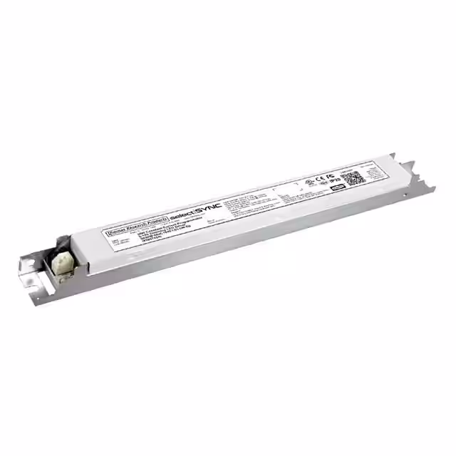 050W-052C1400-L03-UN-D2 Thomas Research Products  LED Drivers